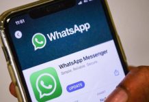 WhatsApp do të sjellë së shpejti opsionin e ri, që do ju pëlqejë