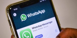 WhatsApp do të sjellë së shpejti opsionin e ri, që do ju pëlqejë