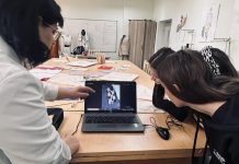 “Xhubleta në miniaturë”, historiku i veshjes identitare për brezat e rinj