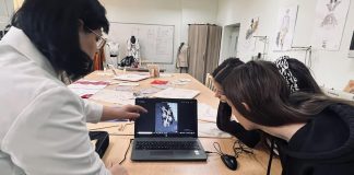 “Xhubleta në miniaturë”, historiku i veshjes identitare për brezat e rinj