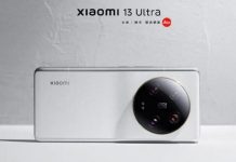Xiaomi 13 Ultra nuk kursen asgjë për kamerat dhe fotografinë