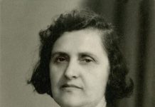 Përkujtohet Androniqi Zengo, gruaja e parë piktore në historinë e artit figurativ shqiptar