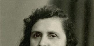 Përkujtohet Androniqi Zengo, gruaja e parë piktore në historinë e artit figurativ shqiptar