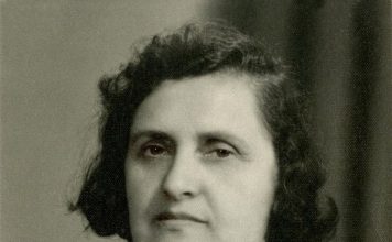 Përkujtohet Androniqi Zengo, gruaja e parë piktore në historinë e artit figurativ shqiptar