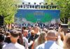 “Dibra n’Fest”, promovim potencialeve turistike dhe kulturore