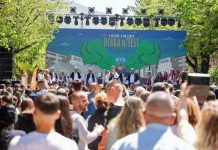 “Dibra n’Fest”, promovim potencialeve turistike dhe kulturore