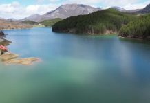 Funari, destinacion i preferuar për vizitorët