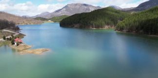 Funari, destinacion i preferuar për vizitorët