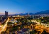”Vogue Italia”: Tirana, kryeqyteti me nuanca dhe dimensione europiane