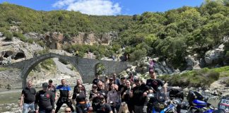 Vjosa n’Fest, promovim nismave turistike dhe kulturor nëpërmjet aventurës dhe kulinarisë