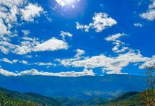 “Zagoria”, 5 vjet nga shpallja Park Natyror