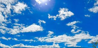 “Zagoria”, 5 vjet nga shpallja Park Natyror