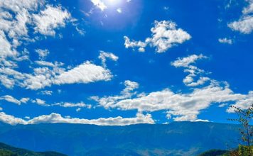 “Zagoria”, 5 vjet nga shpallja Park Natyror