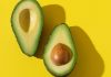 Avokado Jeshile apo të Zeza? Cila Rekomandohet më Shumë
