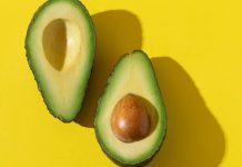 Avokado Jeshile apo të Zeza? Cila Rekomandohet më Shumë