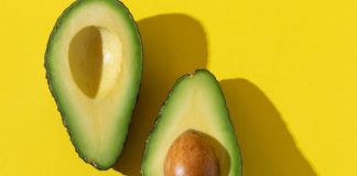 Avokado Jeshile apo të Zeza? Cila Rekomandohet më Shumë