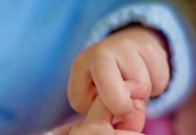 Më shumë se 170 mijë fëmijë përfituan bonusin e bebes prej janarit 2019