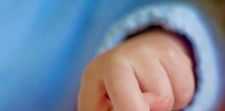 Më shumë se 170 mijë fëmijë përfituan bonusin e bebes prej janarit 2019