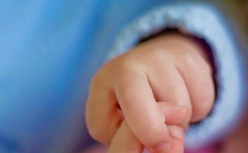 Më shumë se 170 mijë fëmijë përfituan bonusin e bebes prej janarit 2019