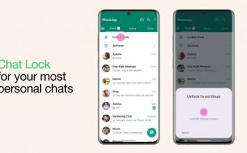 Një funksionalitet i ri privatësie në WhatsApp është ajo çfarë kanë pritur përdoruesit