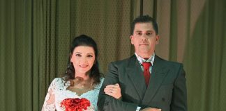 “Çertifikata e martesës” rikthehet në skenë, pas suksesit në festivalin “Apollon”