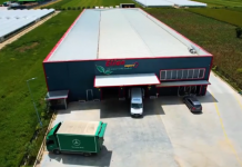 Eksportet bujqësore rritje me 5.3 %, mbështetje zinxhirit prodhues-grumbullues