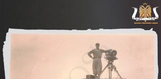 Dita Botërore e Lirisë së Shtypit