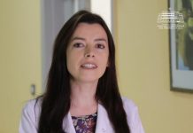 Mjekët specializantë: Dyfishimi i pagave, rritje që na motivon