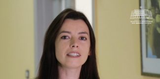 Mjekët specializantë: Dyfishimi i pagave, rritje që na motivon