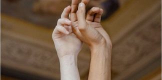 E vëmë me bast që këto gjëra nuk i dinit për trupin tuaj