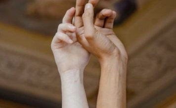 E vëmë me bast që këto gjëra nuk i dinit për trupin tuaj