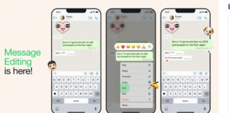 Risitë e Whatsapp çmendin përdoruesit, vjen ndryshimi që kishin pritur prej kohësh