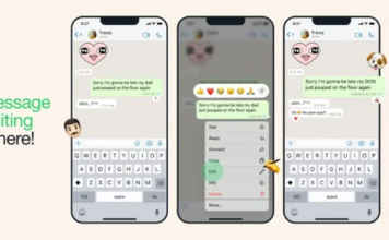 Risitë e Whatsapp çmendin përdoruesit, vjen ndryshimi që kishin pritur prej kohësh