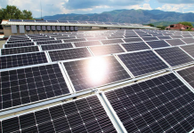 Grant deri në 70% të investimit në energji të rinovueshme