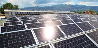 Grant deri në 70% të investimit në energji të rinovueshme