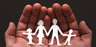 15 maji, Dita Botërore e Familjeve