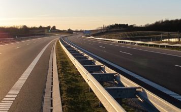 Shpenzimet për investime, rritje me 8.6 % gjatë 4-mujorit