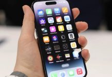 Apple lançon një lloj të ri përditësimi për iOS, iPadOS dhe macOS