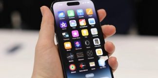 Apple lançon një lloj të ri përditësimi për iOS, iPadOS dhe macOS