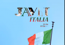 Rikthehet Java e Kulturës Italiane me më shumë se 60 evente