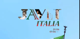 Rikthehet Java e Kulturës Italiane me më shumë se 60 evente