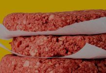 Mishi dhe Bulmeti – Produktet Më të Konsumuara të Shqiptarëve