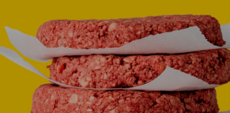 Mishi dhe Bulmeti – Produktet Më të Konsumuara të Shqiptarëve