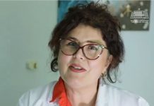 Rritja e pagave me 50 mijë lekë, flasin mjekët specialistë të poliklinikave: Ndihemi të vlerësuar