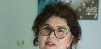 Rritja e pagave me 50 mijë lekë, flasin mjekët specialistë të poliklinikave: Ndihemi të vlerësuar