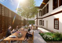 Paraqitet projekti i Muzeut Etnografik të Tiranës