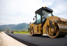 Aksi Orikum-Dukat plotëson gjerdanin infrastrukturor nga bajpasi i Fierit deri në Palasë