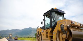 Aksi Orikum-Dukat plotëson gjerdanin infrastrukturor nga bajpasi i Fierit deri në Palasë