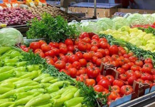 AKU: Kontrollet për sigurinë ushqimore sipas BE-së, garantojmë konsumatorin nga ferma në tavolinë