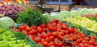 AKU: Kontrollet për sigurinë ushqimore sipas BE-së, garantojmë konsumatorin nga ferma në tavolinë